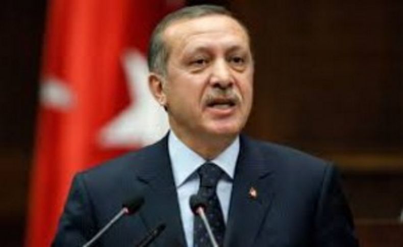 ​Erdoğan Kastamonu'da: Terör örgütünden ne farkları var'